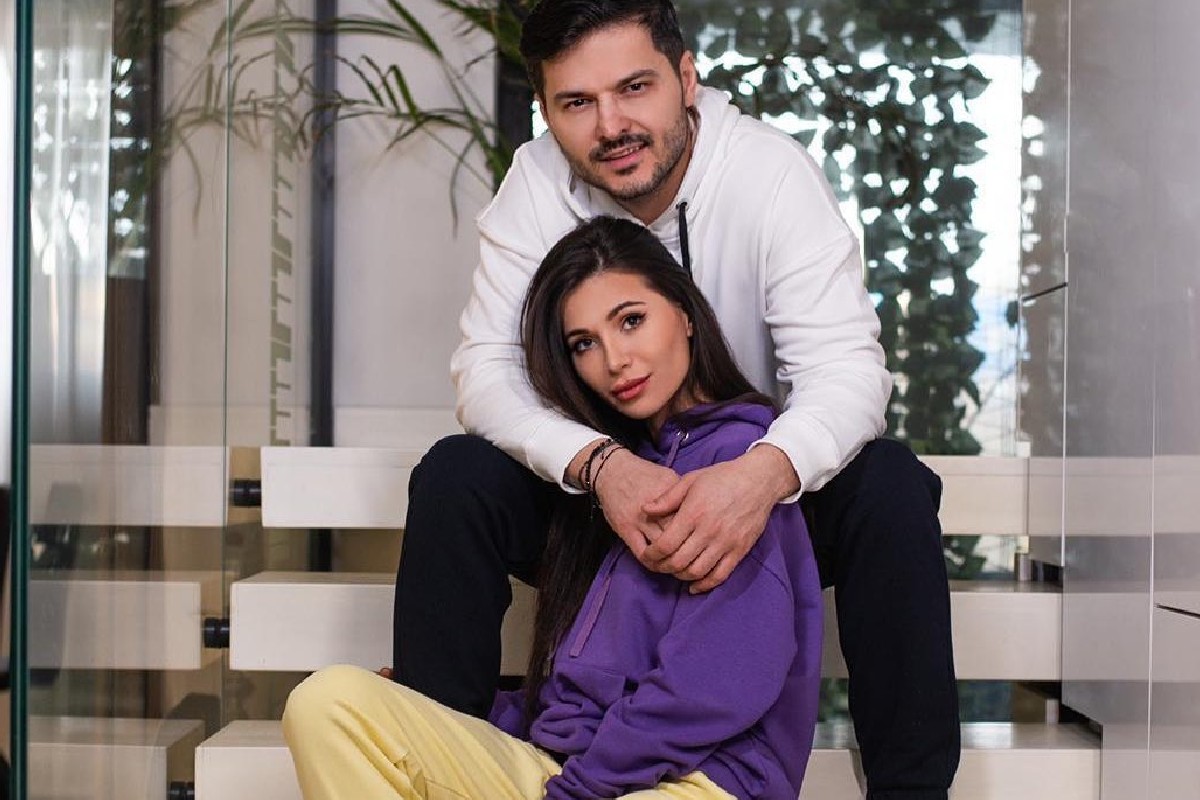 Galerie foto - Poza #2