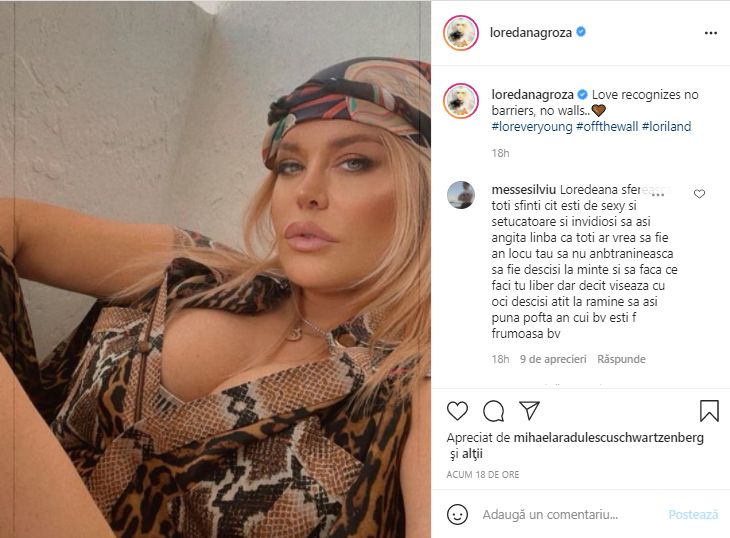 Galerie foto - Poza #1