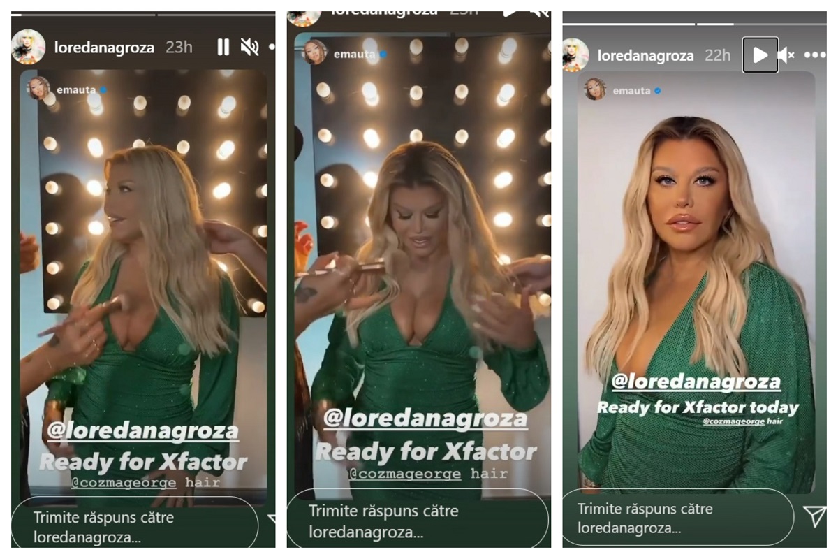 Galerie foto - Poza #1