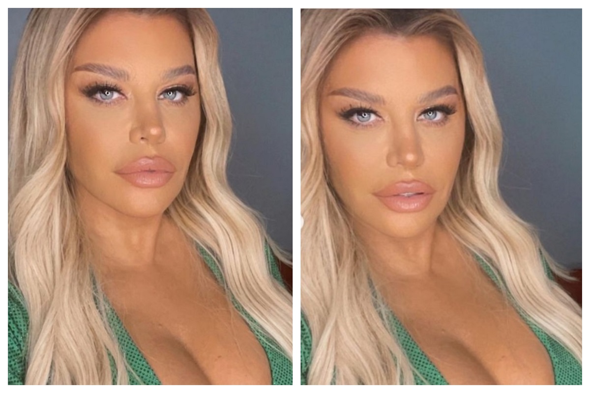 Galerie foto - Poza #2