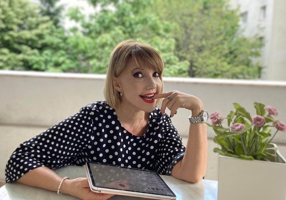 Galerie foto - Poza #1