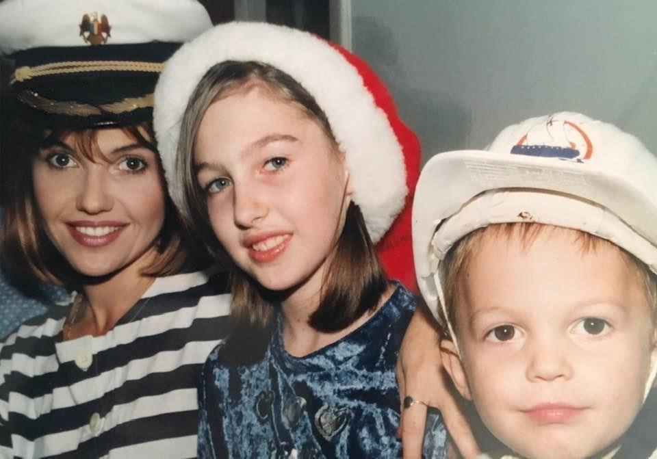 Galerie foto - Poza #3