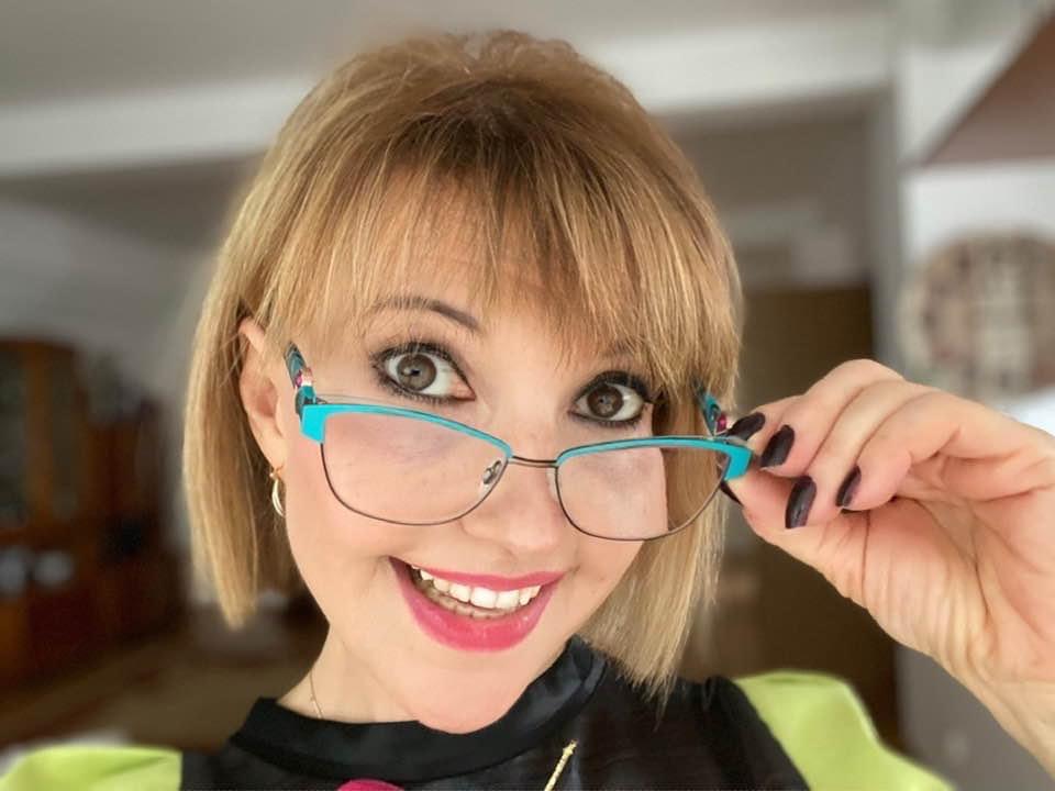 Galerie foto - Poza #2