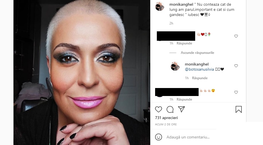Galerie foto - Poza #1