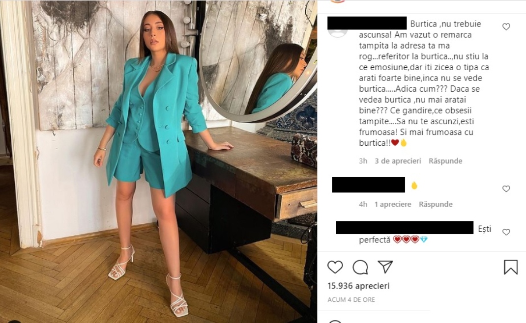 Galerie foto - Poza #2