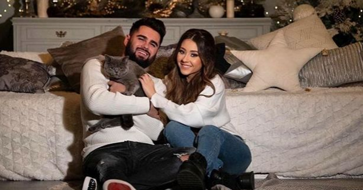 Galerie foto - Poza #3