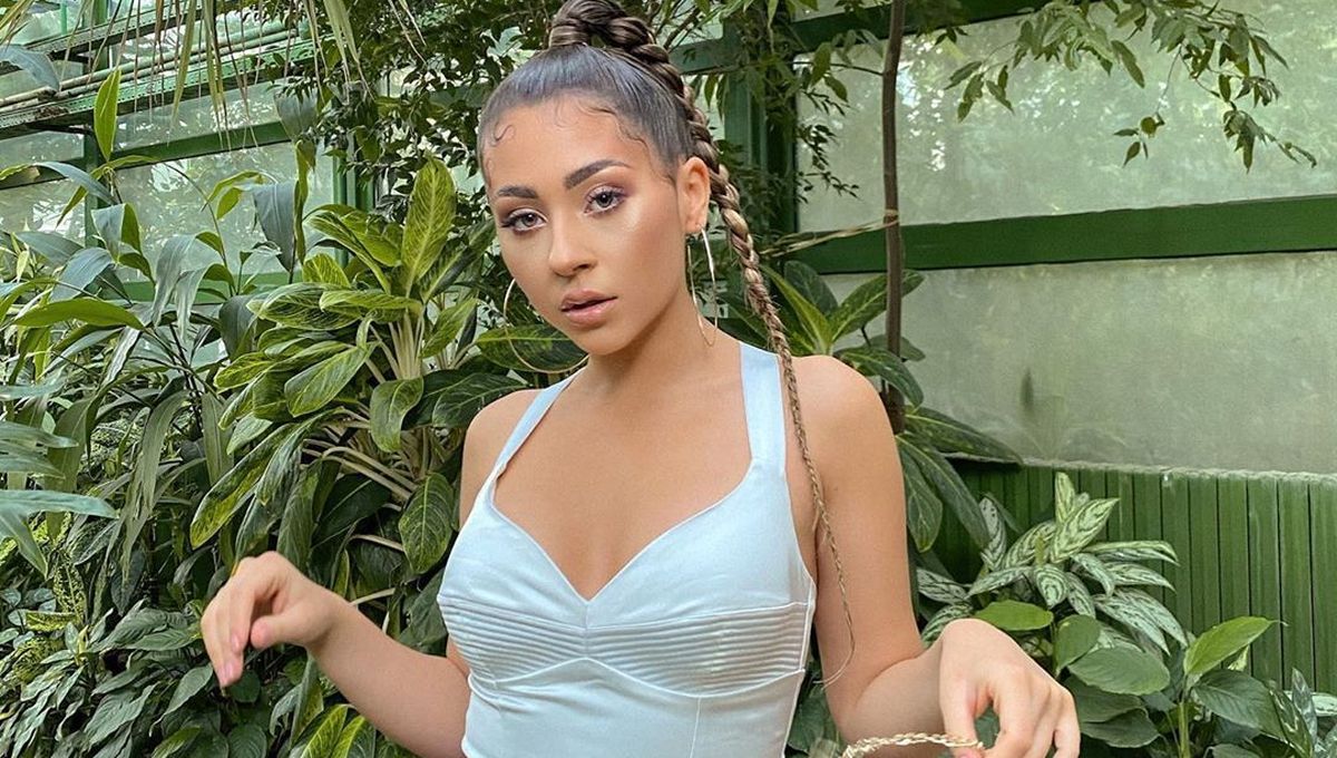 Galerie foto - Poza #2