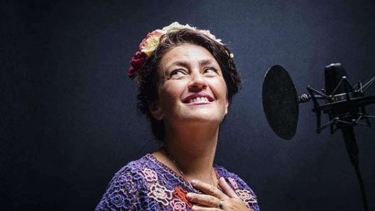 Galerie foto - Poza #1