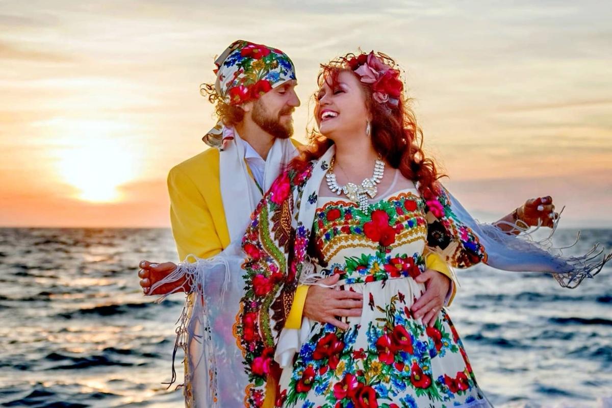 Galerie foto - Poza #2