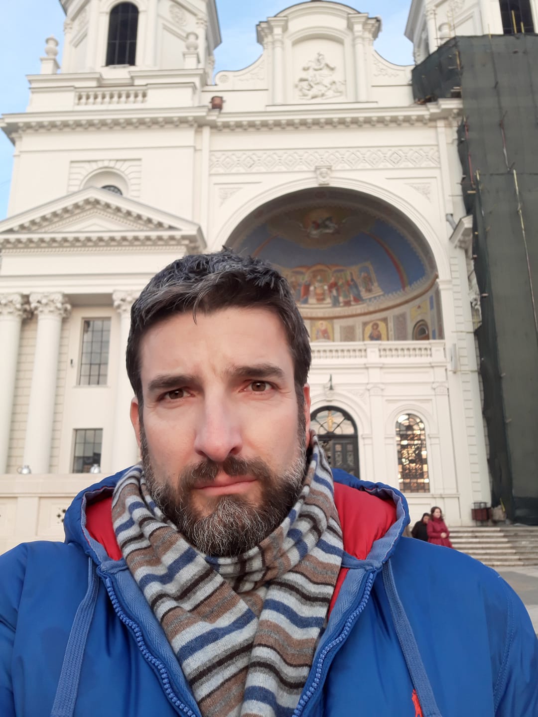 Galerie foto - Poza #3