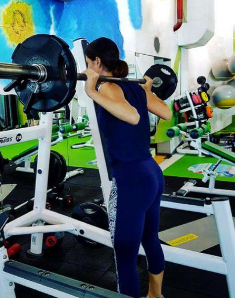 Galerie foto - Poza #3