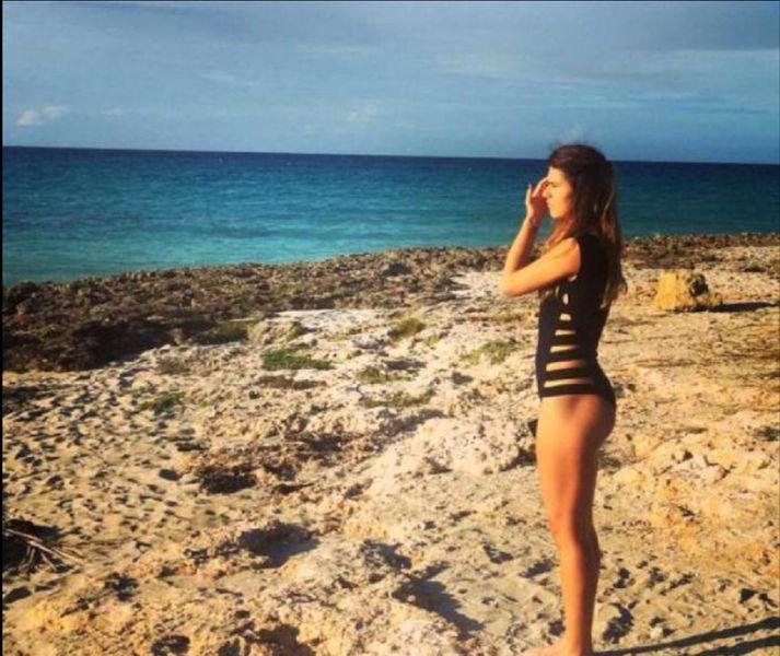 Galerie foto - Poza #3