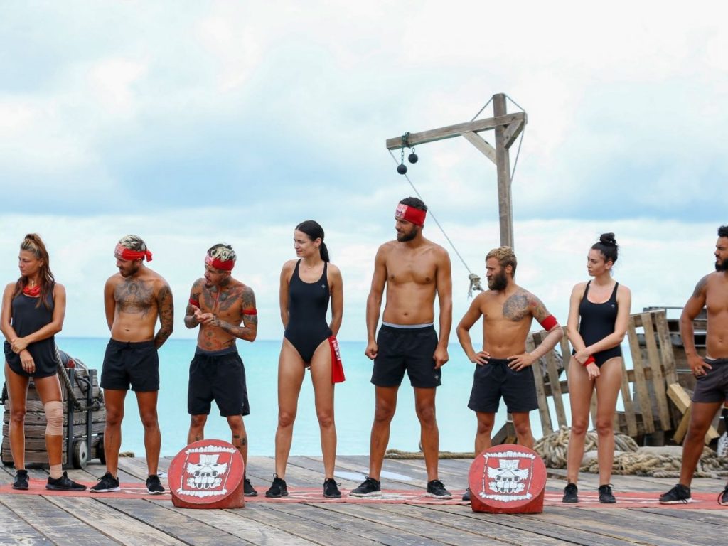 Accidentare de nedescris la Survivor 2021. Cine este concurentul în pericol să plece acasă: „Rău de tot”