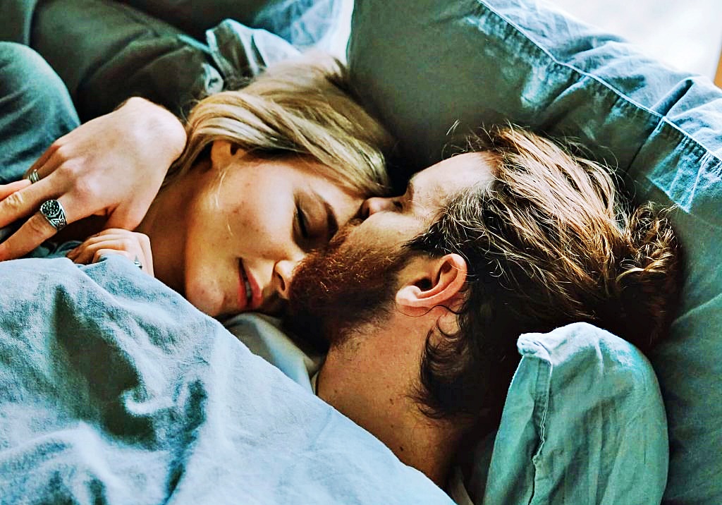 cele mai frumoase mesaje de noapte bună