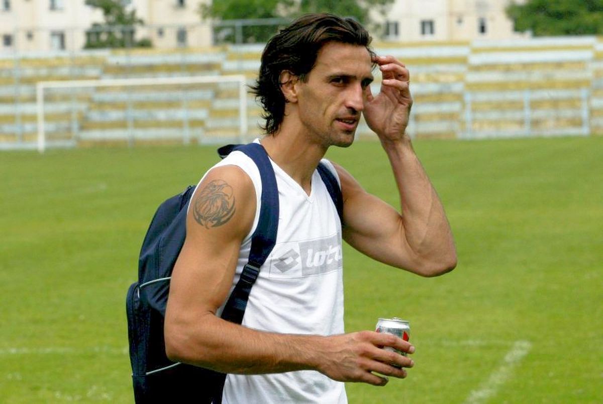 Cum a plătit Bogdan Vintilă 1000 de dolari pe trei sticle cu apa