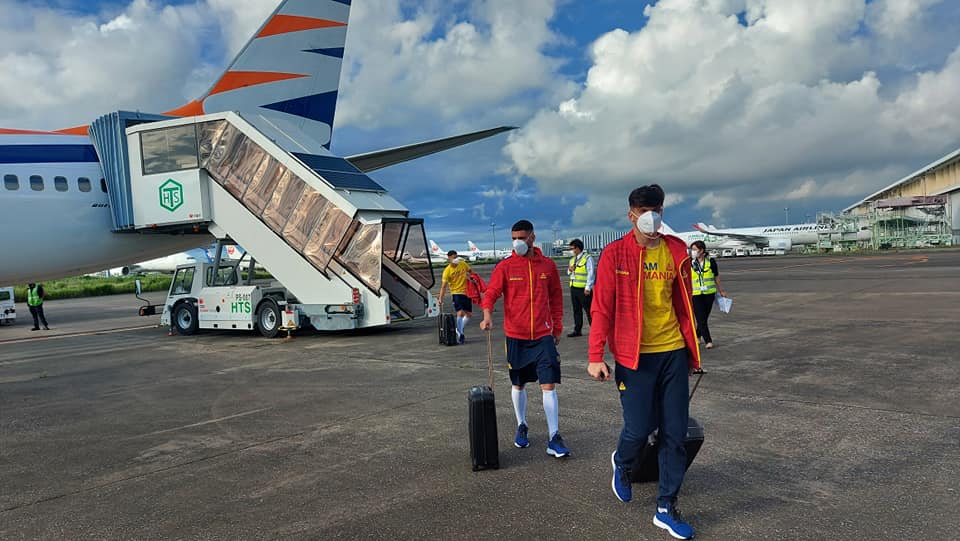 Galerie foto - Poza #1