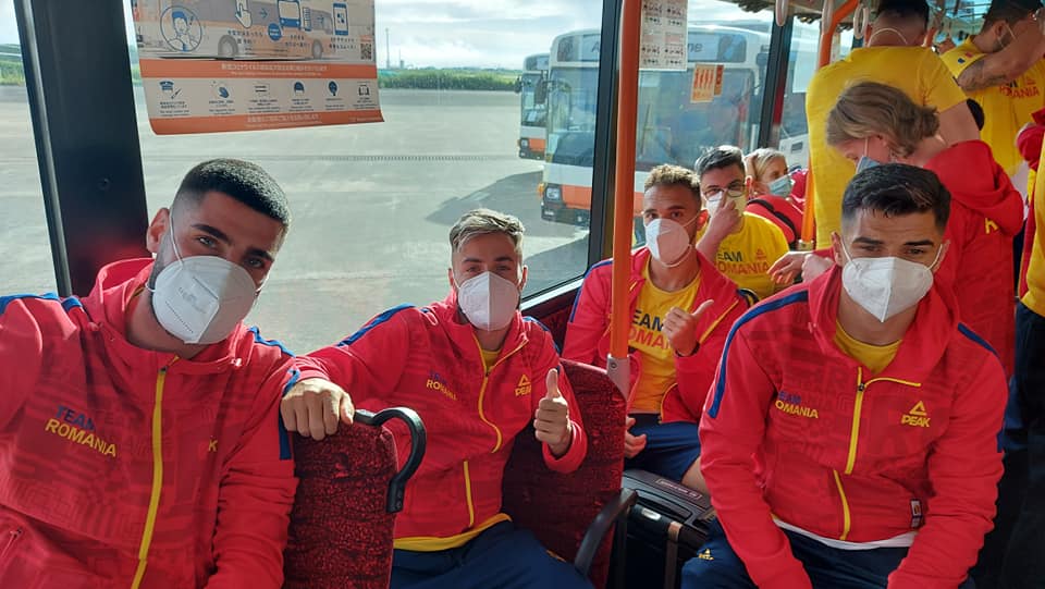 Galerie foto - Poza #2