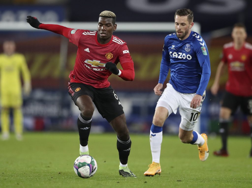 Un fotbalist important din Anglia, arestat pentru pedofilie. Presa britanică spune că e vorba de Gylfi Sigurdsson, călăul României în barajul pentru Euro