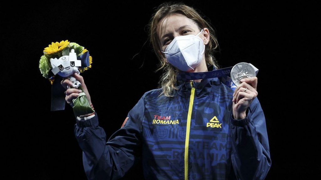 Un consilier PNL de la primăria Tulcea s-a dezlănțuit la adresa Anei Maria Popescu. “Pițipoance pline de ifose”