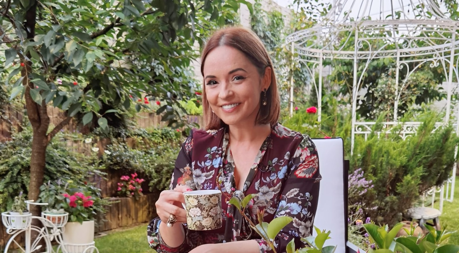 Galerie foto - Poza #2