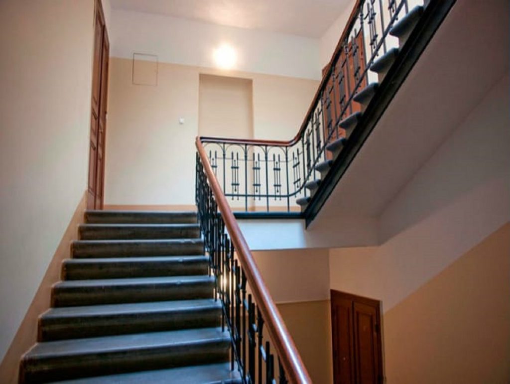 Aparatul pe care românii care stau la bloc trebuie să îl monteze până în decembrie. În caz contrar, amenda e și de 1.000 de lei