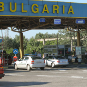 Guvernul Bulgariei riscă să se prăbușească. Sofia aproape de al patrulea scrutin parlamentar din aprilie 2021