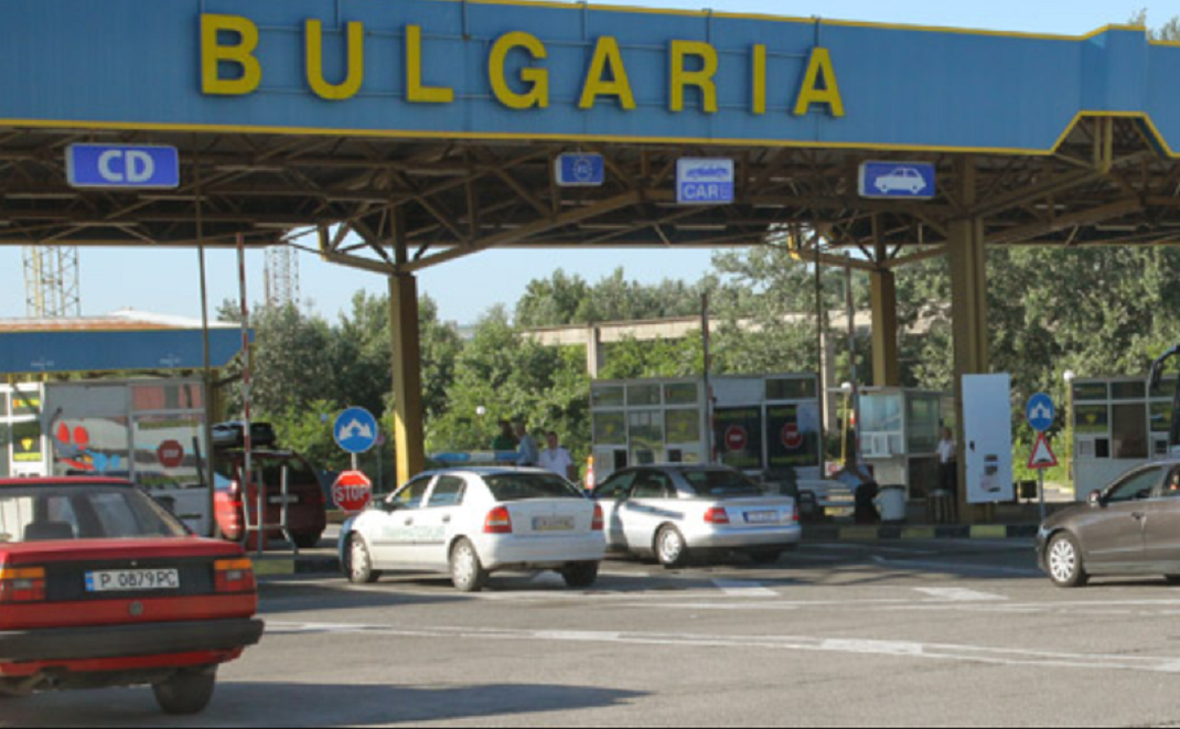 Turiștii români care merg în Bulgaria, avertizați de Ministerul Afacerilor Externe