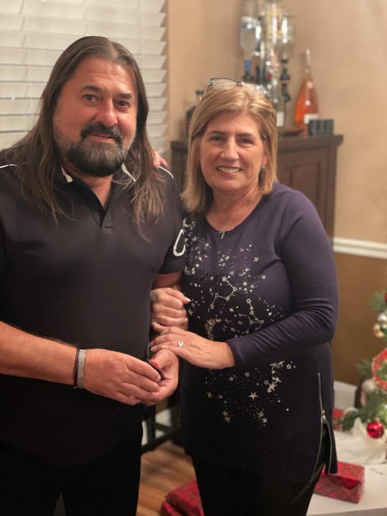 Galerie foto - Poza #2