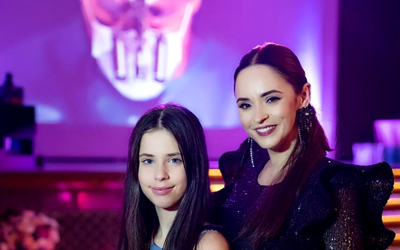 Galerie foto - Poza #1