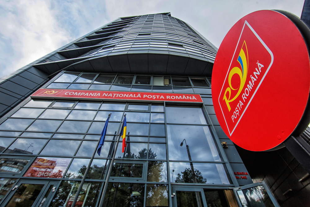 Care este firma cu cei mai mulți salariați din România
