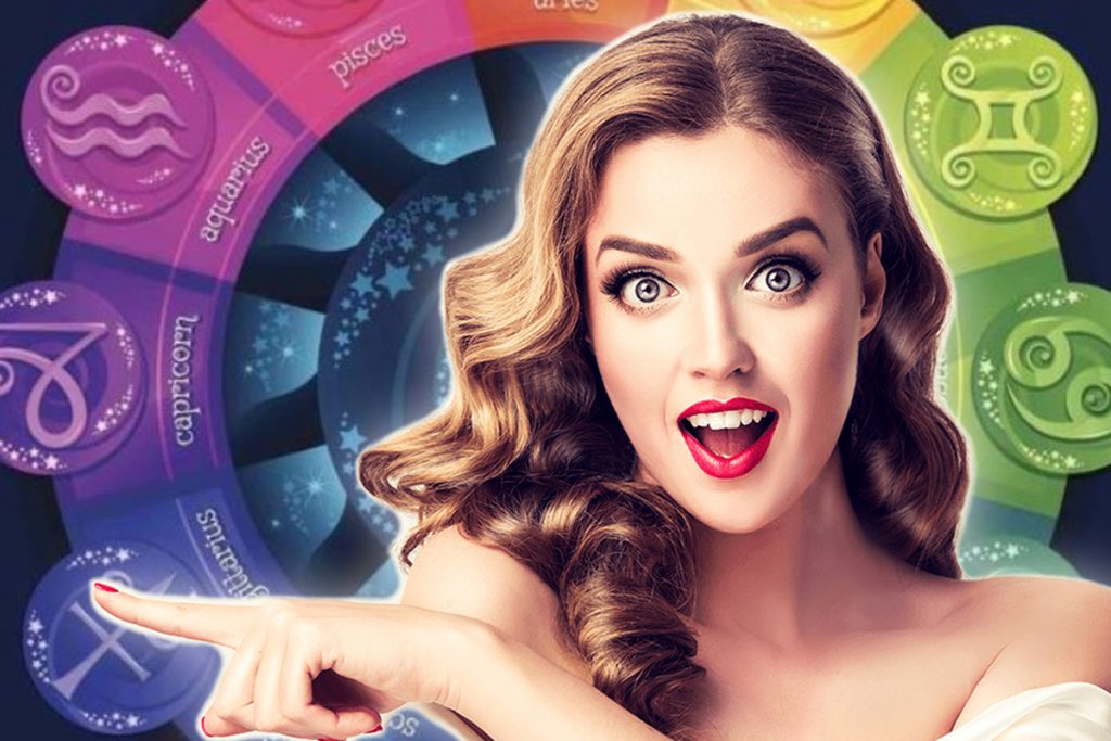 Care sunt cele mai frumoase femei din zodiac. Nimeni nu poate rezista în fața lor