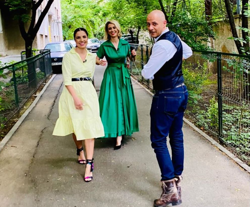 Galerie foto - Poza #1