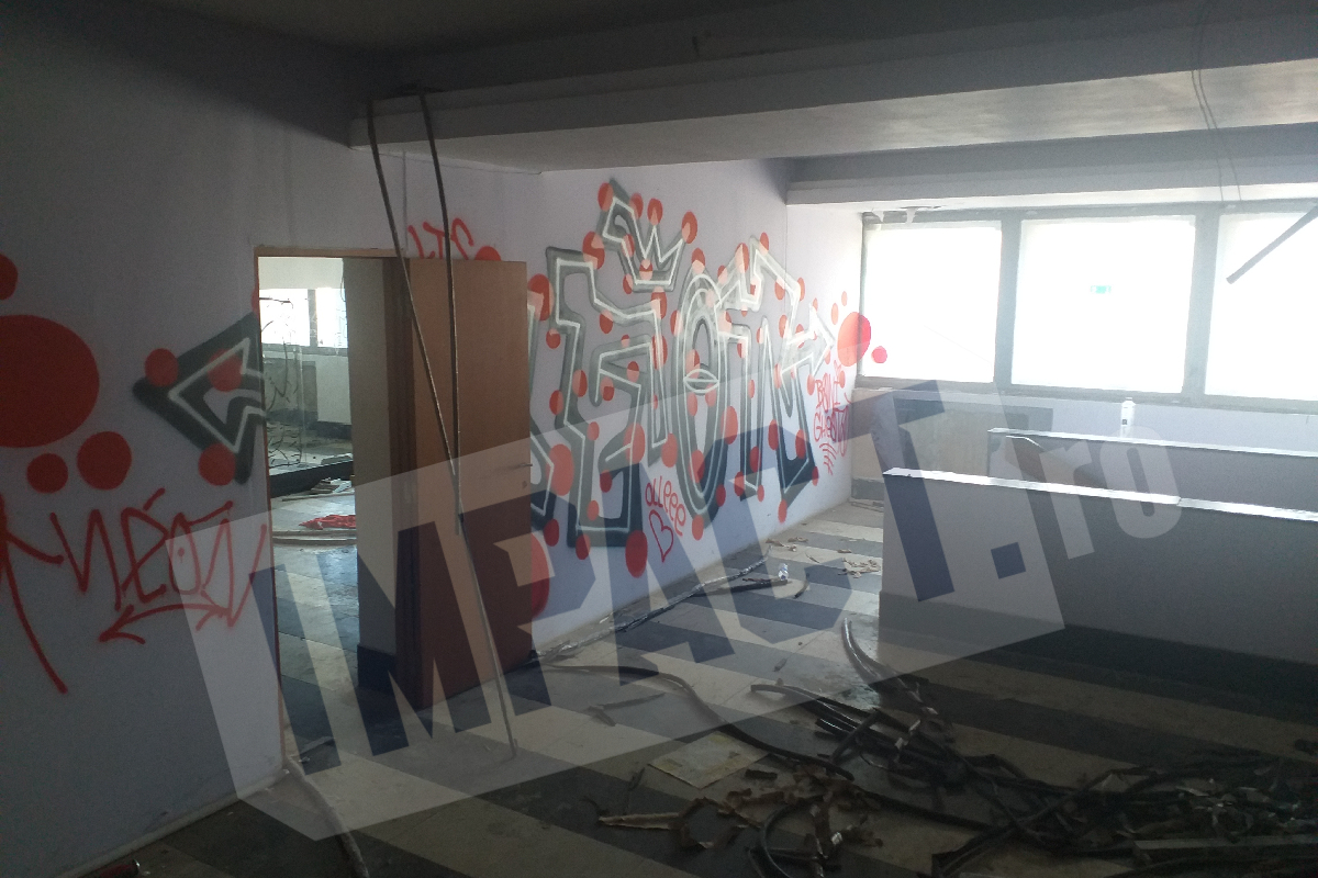 Galerie foto - Poza #2