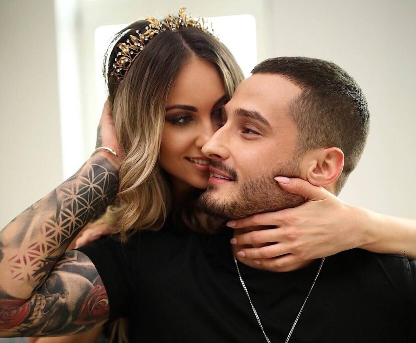 Galerie foto - Poza #2