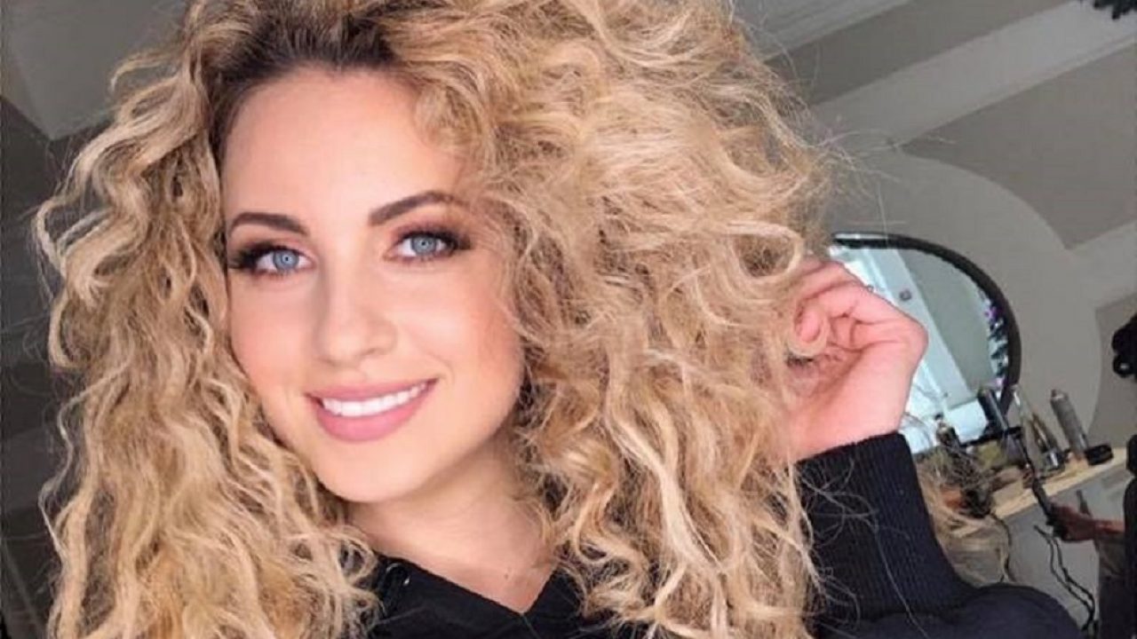 Concurenta surpriza la Bravo, ai stil