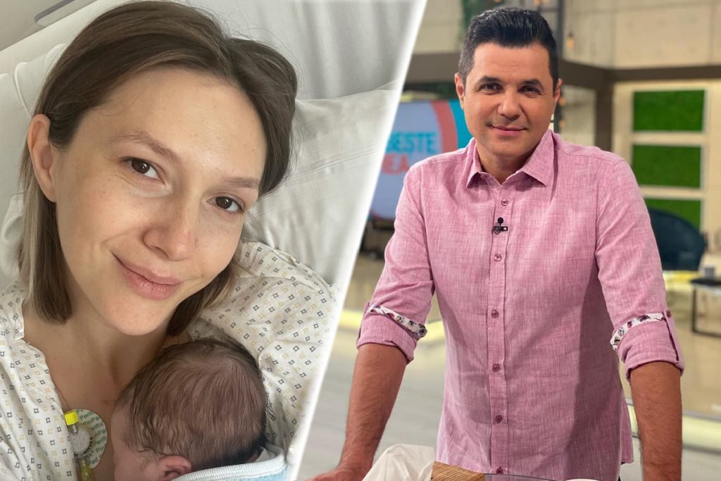 Cove a dat-o de gol pe Adela Popescu. Ce a divulgat despre fosta colegă de la Vorbeşte Lumea