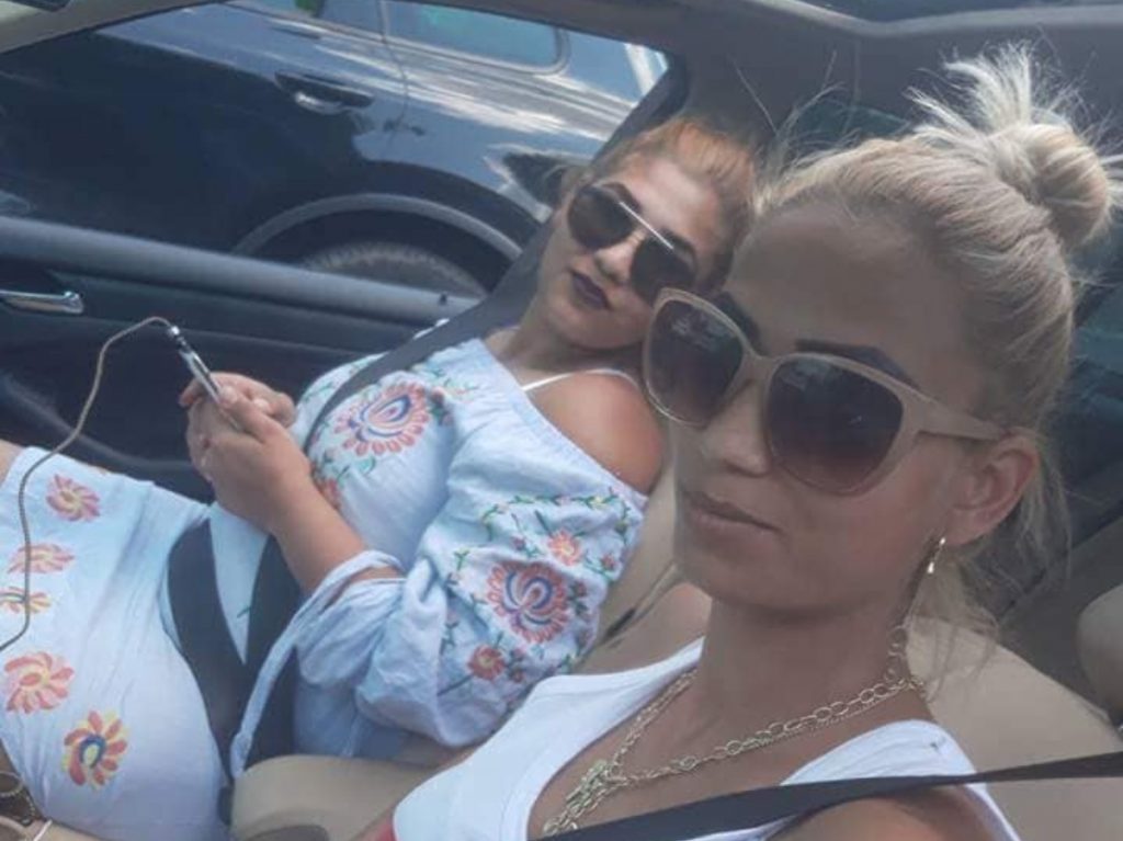 Criminalele din Ghimpați, înregistrate în arest. Cuvintele care i-au lăsat fără replică pe anchetatori. ”Bine i-am făcut”