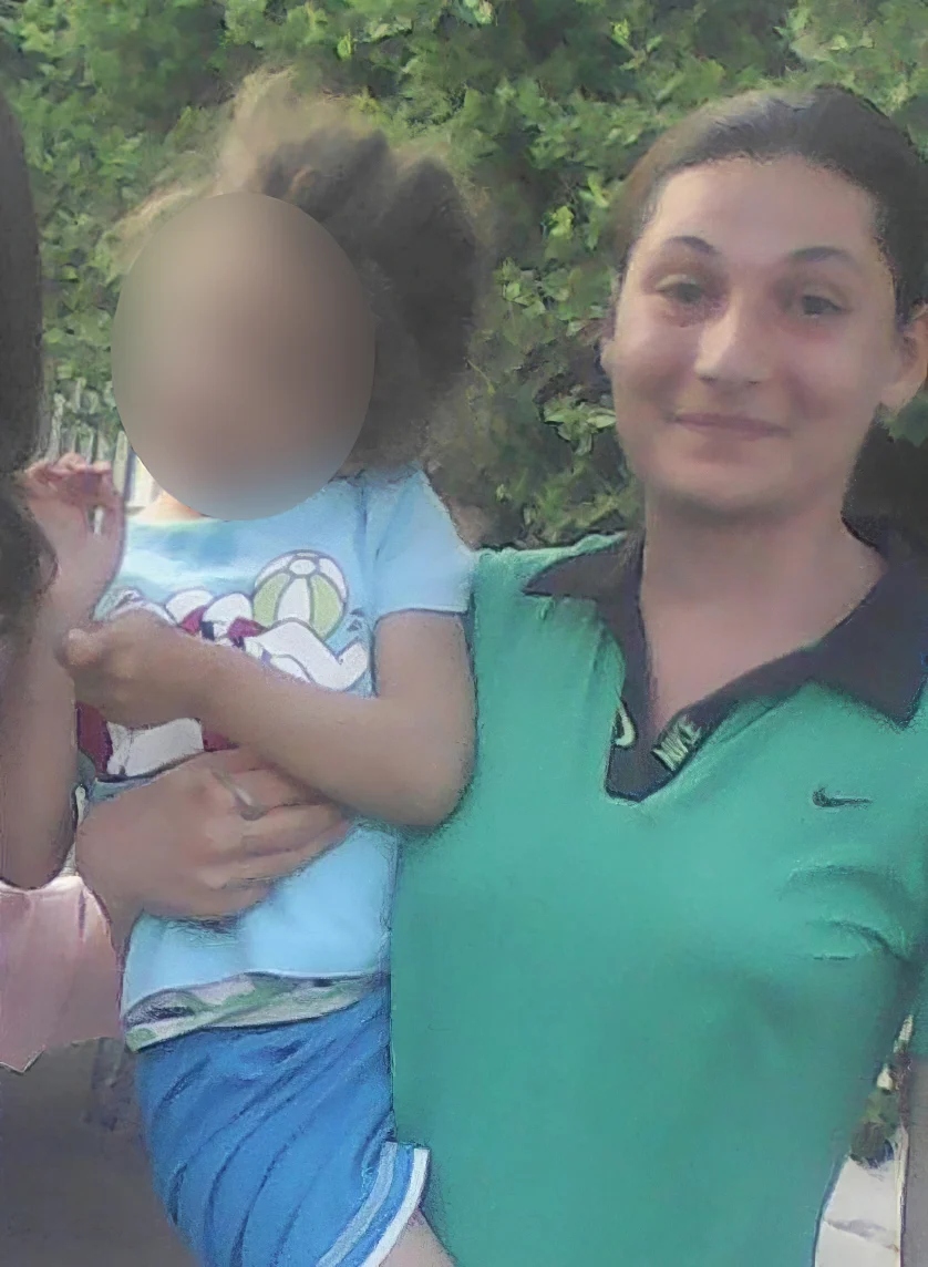 Criminalele din Ghimpați, înregistrate în arest