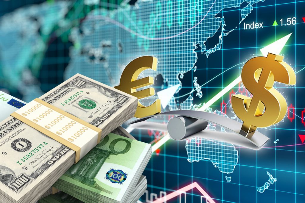 Curs BNR 7 iulie. Euro continuă marșul în fața leului