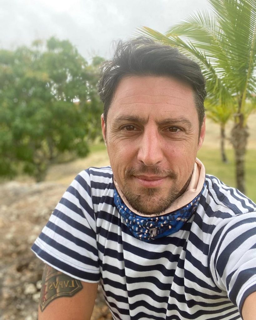 Galerie foto - Poza #3