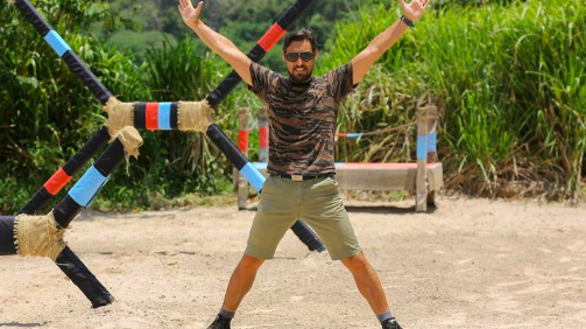 Galerie foto - Poza #1