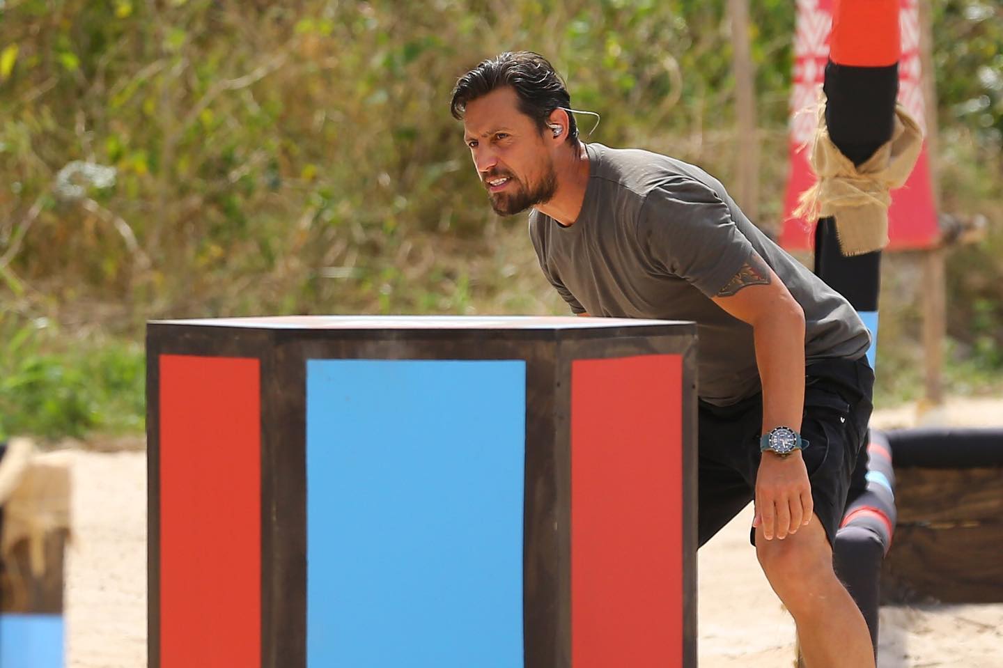 Galerie foto - Poza #3