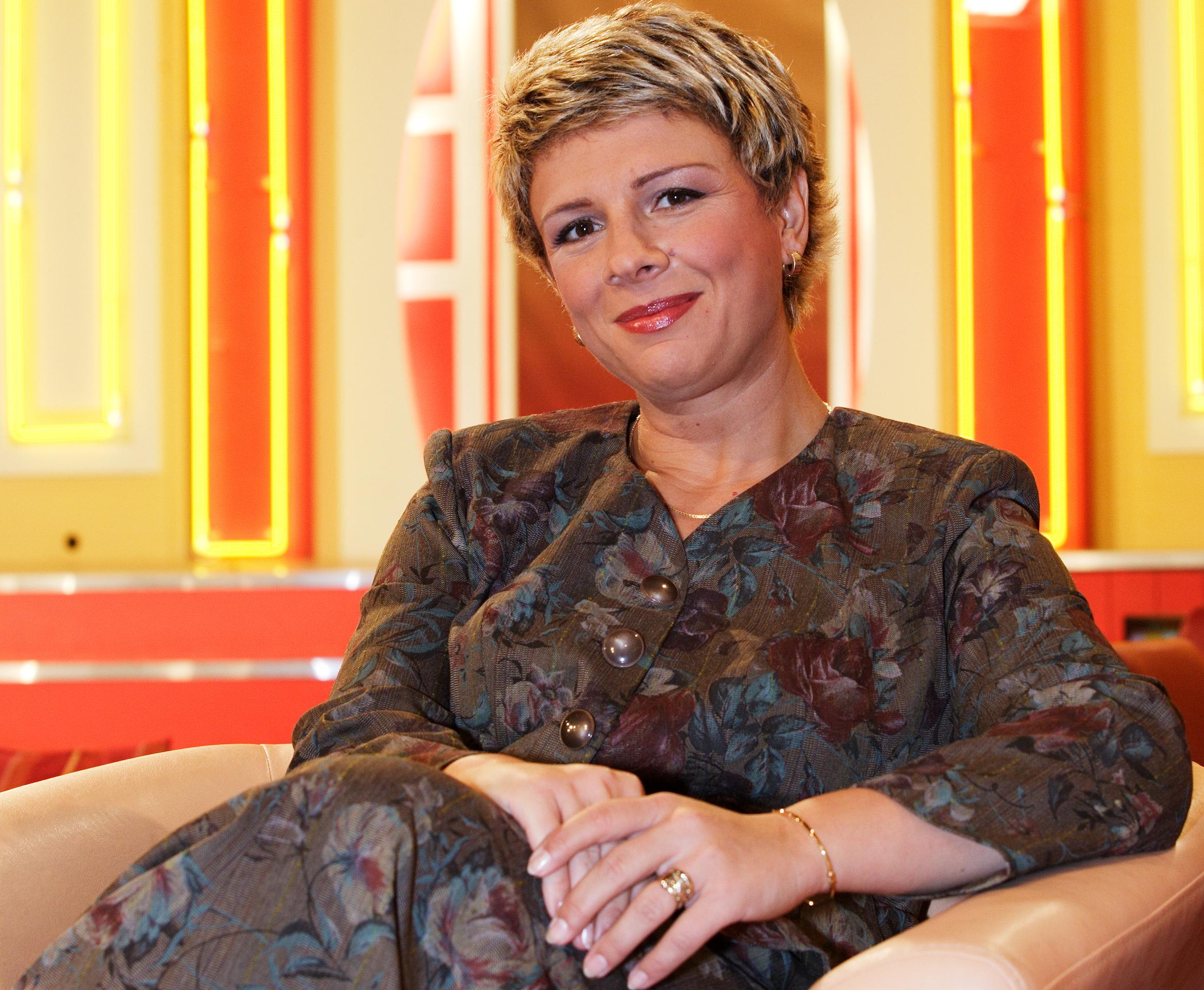 De ce a slabit, de fapt, Teo Trandafir