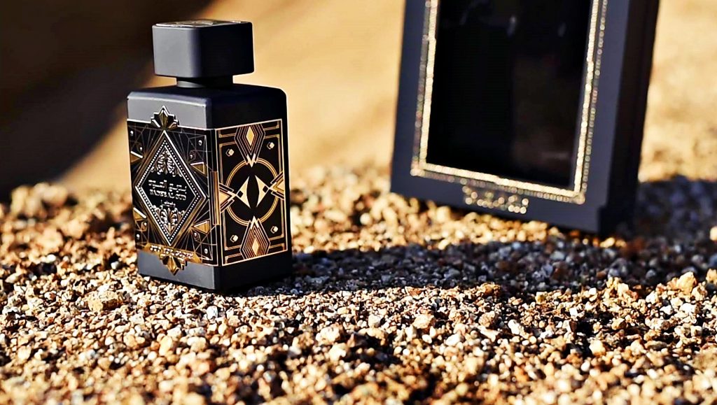 De ce sunt atât de ieftine parfumurile arăbești în comparație cu cele create de branduri celebre