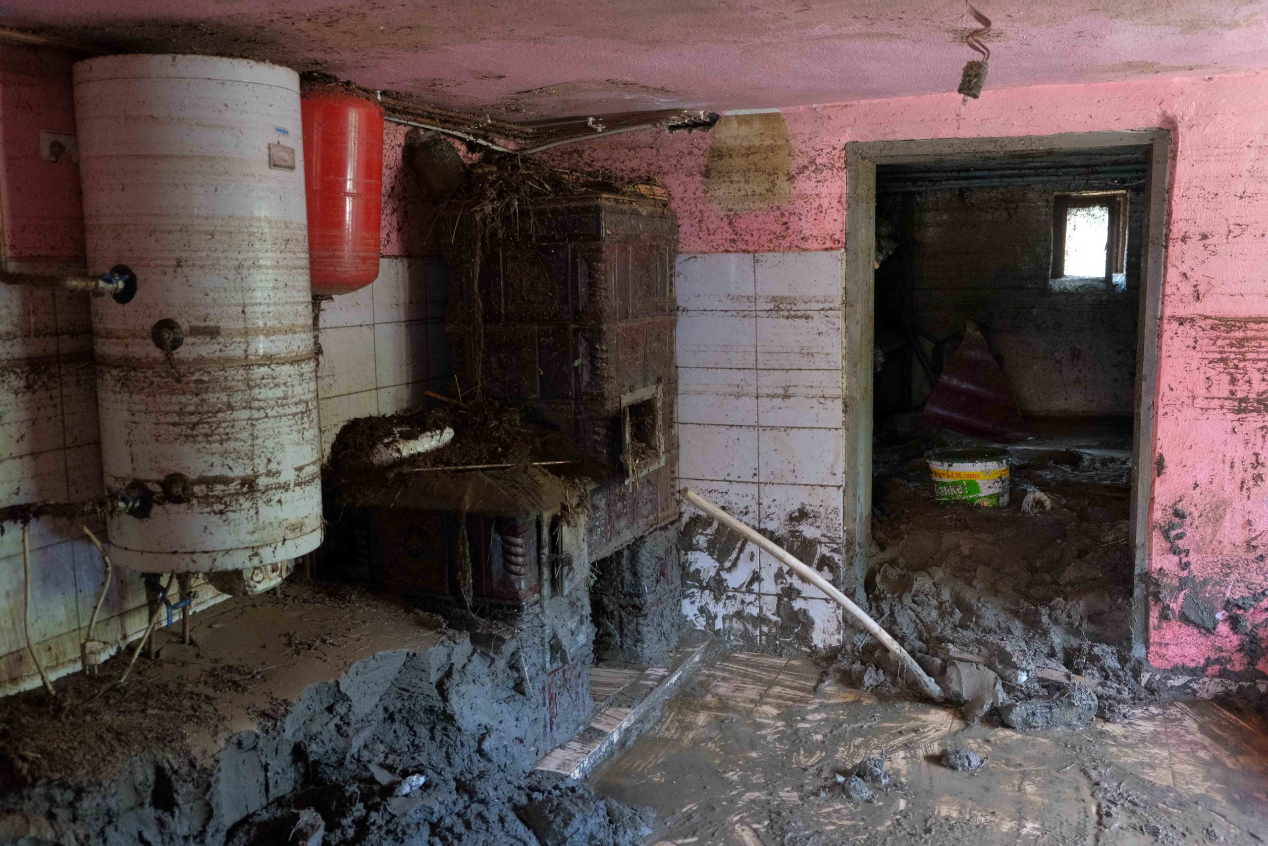 Galerie foto - Poza #3