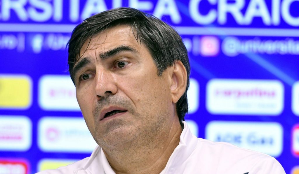 Victor Piturca critica decizia luata de Luis Enrique, de a-l lasa pe Morata sa execute lovitura de departajare