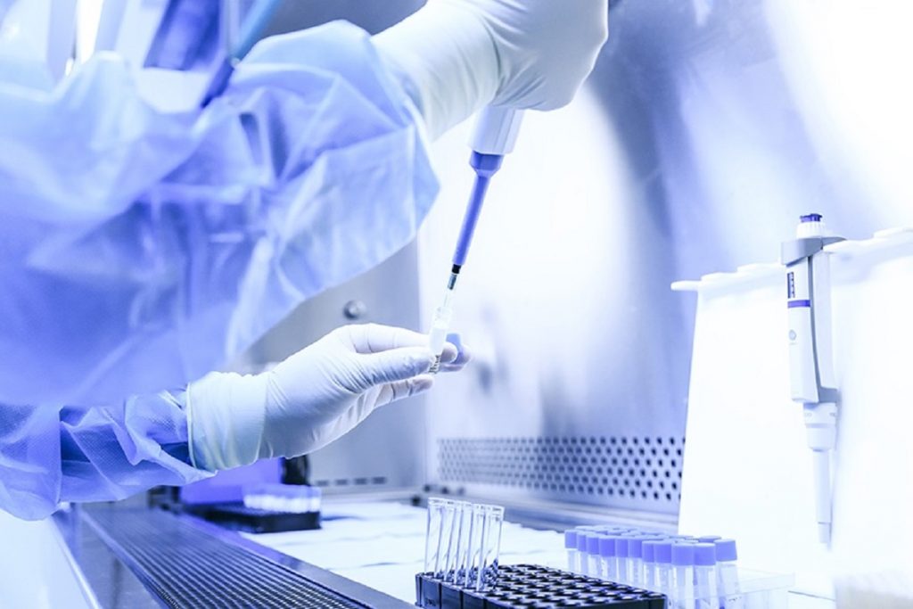 Epidemie de norovirus în unul dintre cele mai vizitate judeţe din România. Sute de cazuri, depistate în ultimele zile