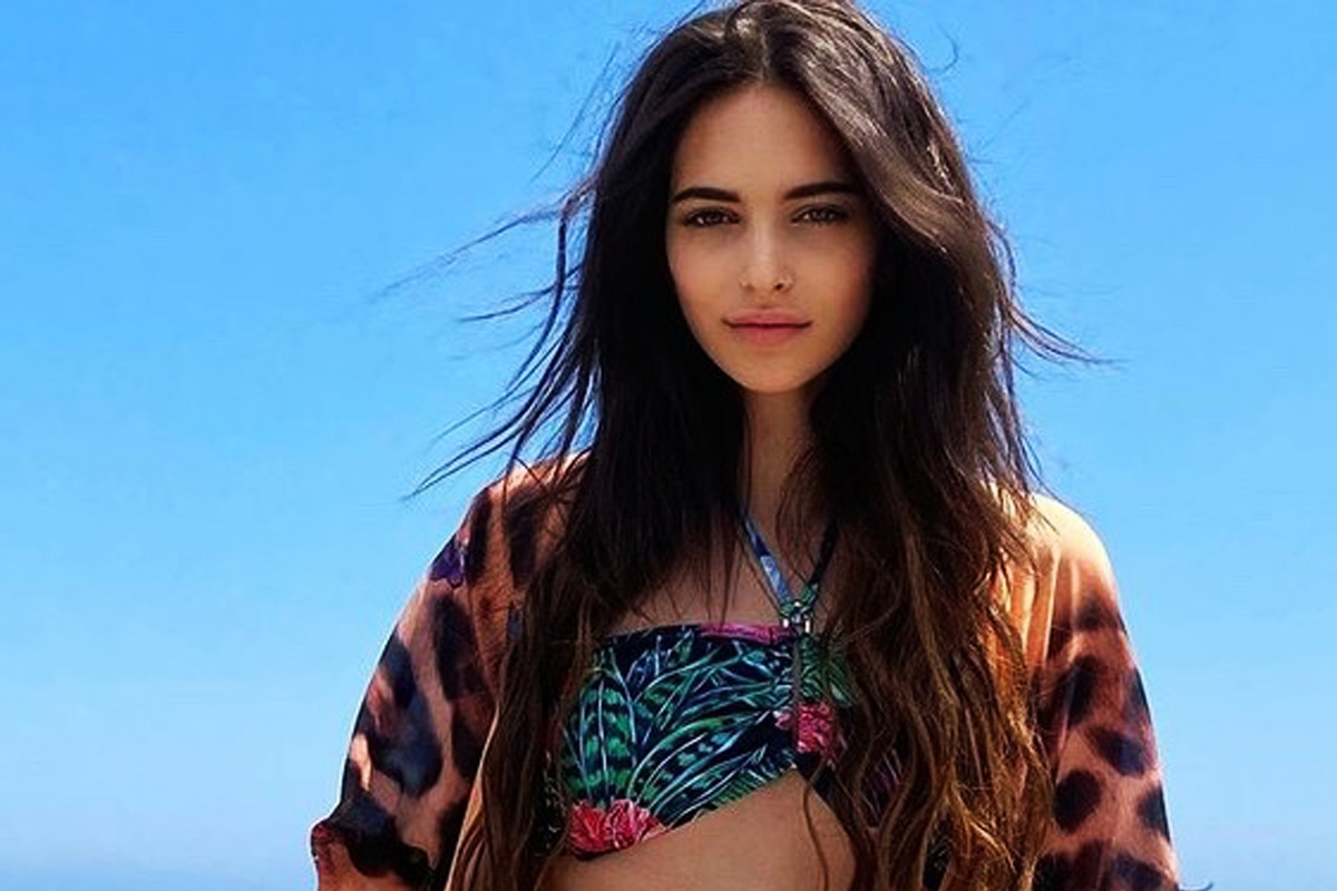 Galerie foto - Poza #2