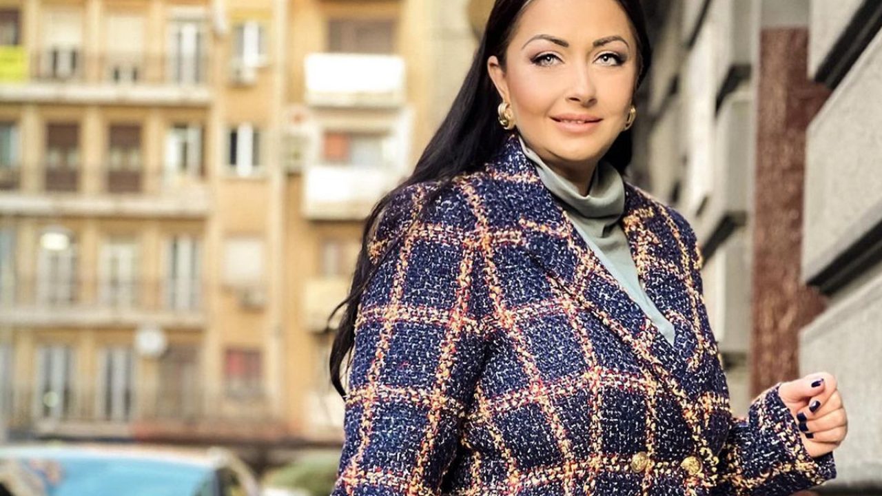 Galerie foto - Poza #3