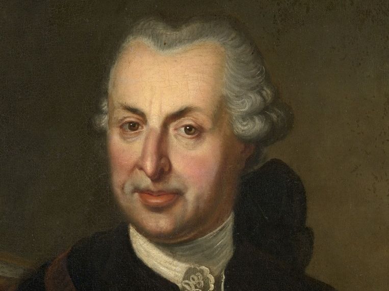 Gafa colosala facuta de Raluca Turcan